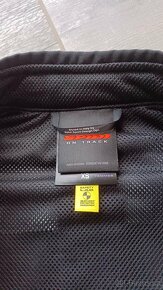 Spidi Dámská motorkářská bunda - 4