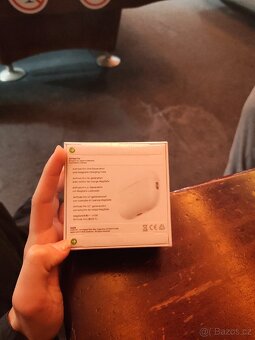 AirPods Pro (2nd gen) - 4