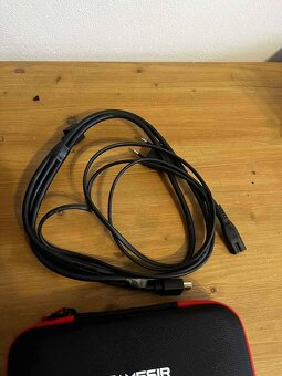 Microsoft Xbox Series X 1TB SSD - 4