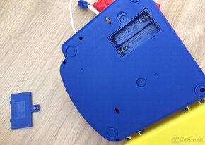 Dětská pokladna - 4