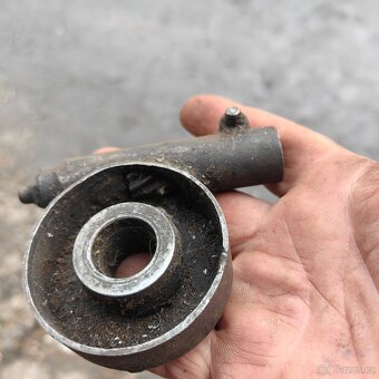 Cz predvalecna nahon - 4