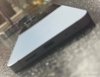 Samsung galaxy Z flip 6- NOVÝ - 4