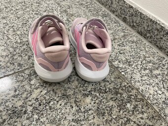 dětské boty Adidas vel.26 - 4