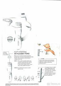 Domácí kosmetické studio - 4