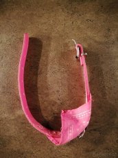 Postrojky a obojek - 4