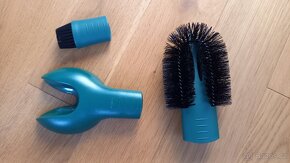 Nástavce k vysavači Vorwerk - 4