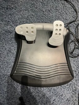 Genius TwinWheel - 4