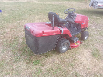TORO DH 200 díly - 4