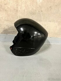 lyžařská helma - 4