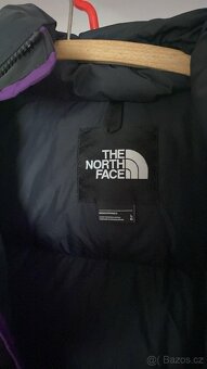 Bunda The North Face 1996 Retro Nuptse - 4