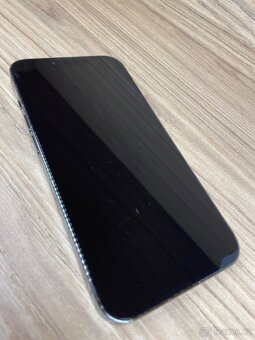 iPhone 13 Pro, 128 GB, Záruka 2roky, Baterie 75% - 4