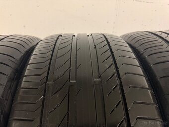 20” Letní pneu Continental - 4