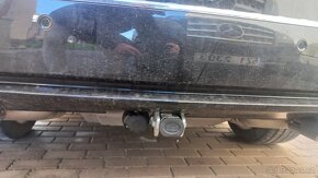 Mercedes GLK220 cdi 4matic - 4