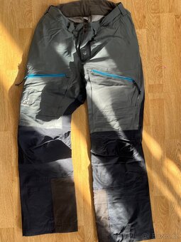 Haglofs Vassi Touring GTX - 4
