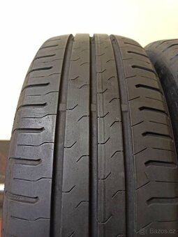 Continental 185/65 R15 88T 5mm - 4