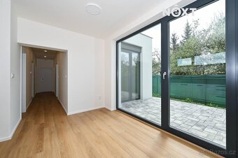 Prodej Rodinný dům, 109㎡ - 4