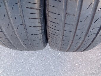 Pěkná letní kola 18" TRITON ORIGINAL SKODA KODIAQ - 4
