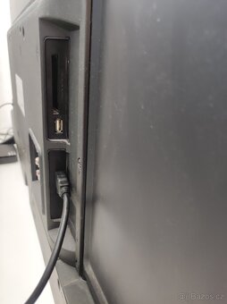JVC Smart - 4