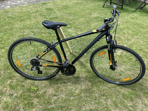 Specialized Crosstrail [snížená cena] - 4