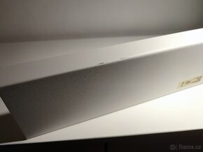 Police MALMBÄCK Ikea - 4