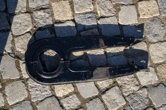Kryt řetězu ČZ 175/450, ČZ 125 /453, ČZ 250 /455 - 4
