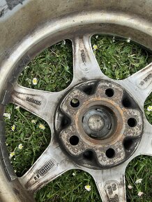 Kola 185/60 r14 - 4