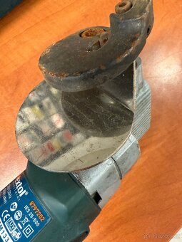 EXTOOL IES25-500 - 4