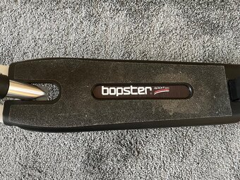 Koloběžka Bopster Sport Pro - 4