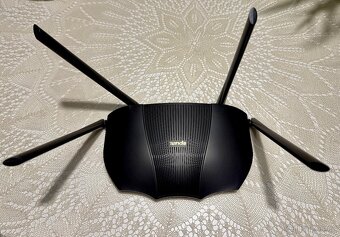 Wifi router Tenda - 4