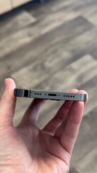 iPhone 13 Pro 128Gb - 4