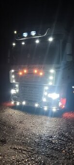 Daf XF 105 EURO 5 EEV Low-Deck - 4
