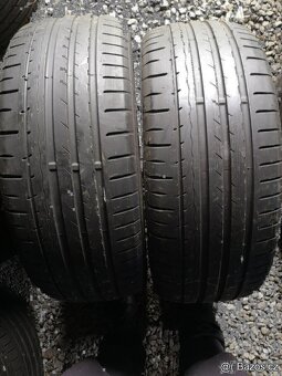 215/55 r17 215/55/17 - 4