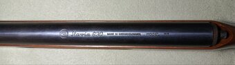 SLAVIA 630 MODEL 77 - 4