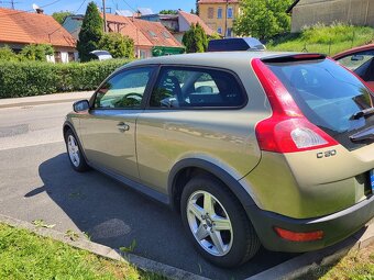C 30 - 4