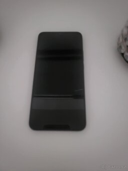 Redmi 9 - 4