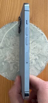 iPhone 13 PRO 256GB - 4