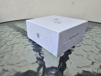 AirPods Pro 2.gen - 4