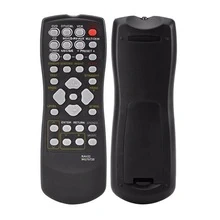 Yamaha RX-V520 RDS Home Cinema Receiver, návod, DO - 4