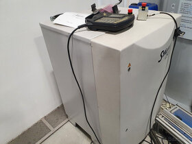 Robot Staubli RX60BL CS8 zánovní - 4
