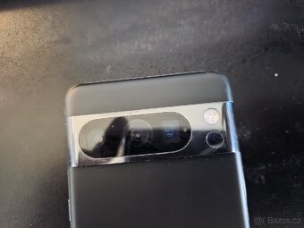 Google pixel 8 pro 256GB - 4