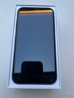 Smartphone Apple iPhone 11 4 GB / 128 GB - 4