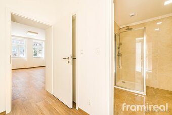 Prodej byty 1+kk, 38 m2 - Kroměříž, ev.č. 01826 - 4