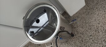 BrewZilla 65l - 4
