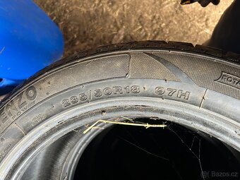 235/50 R18 - 4