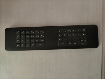 televize Philips - 4