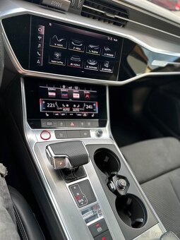 Audi S6 C8 Avant 257kw | quattro | dph - 4