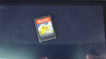 Nintendo Switch - 4