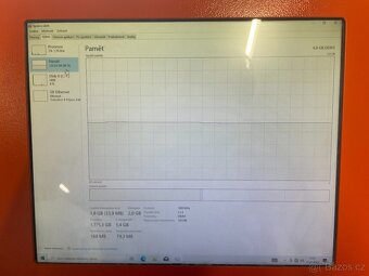 Levné PC na základní použití – HP Compaq Pro 6300 SFF - 4