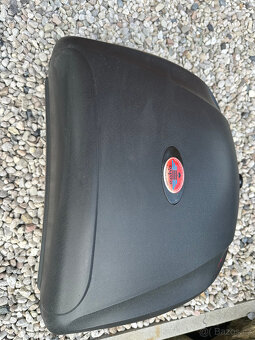 Moto kufr Seb's - 4