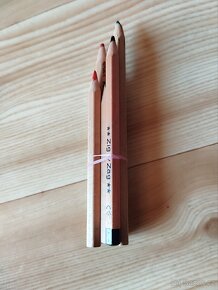 Pastelky - 4